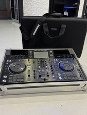 Pioneer xdj rx2 usato  Avezzano