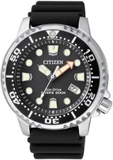 Citizen bn0150 10e gebraucht kaufen Citizen bn0150 10e gebraucht kaufen  Nettetal