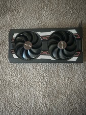 Sapphire pulse radeon for sale  Northridge