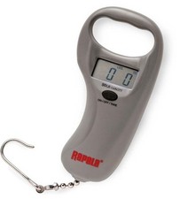 Rapala digital scale d'occasion  Romans-sur-Isère