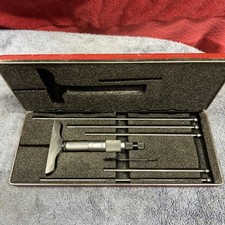 starrett 445 for sale starrett 445 for sale San Diego