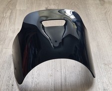 Genuine cockpit visor for sale Genuine cockpit visor for sale  MORETON-IN-MARSH