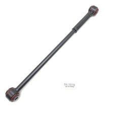 Moog rk641696 rearward for sale  Hanover