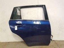 2015 2020 mk1 for sale  NEWBRIDGE