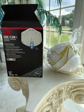 Pkg cool flow for sale  Granger