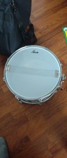 snare drum gebraucht kaufen snare drum gebraucht kaufen Rendsburg