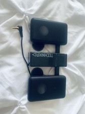 Mini technika speakers for sale  HORNCHURCH