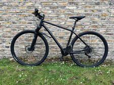 Pinnacle cobalt 4.0 for sale  LONDON