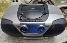 Philips az1310 soundmaschine gebraucht kaufen  Görlitz