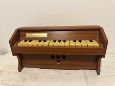 Vintage crown electronic for sale  Eau Claire