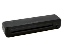 laminator gebraucht kaufen laminator gebraucht kaufen Neuenstadt am Kocher
