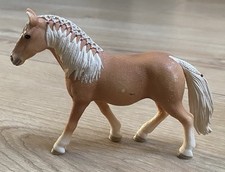 Schleich 13812 brown for sale  ROTHERHAM