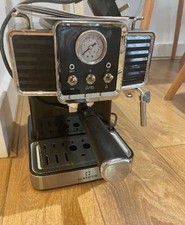 coffee filter machine for sale coffee filter machine for sale NOTTINGHAM