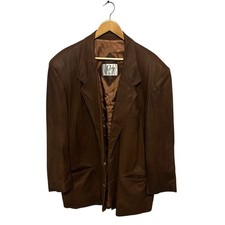 Remy softshell leather for sale  Mcdonough