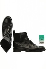 Strenesse stiefelette damen gebraucht kaufen  Berlin
