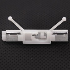 10pcs you. genuine d'occasion  Expédié en Belgium