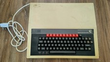 Bbc model micro for sale  CAMBRIDGE