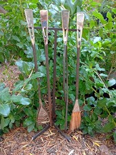 Mcm fireplace tools for sale  Paso Robles