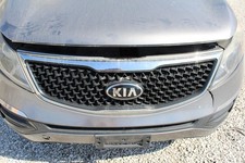 2015 kia sportage lx suv for sale 2015 kia sportage lx suv for sale Mount Olive