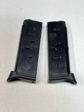 ruger lcp for sale  Englewood