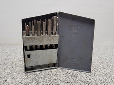 Huot usa tap for sale  Evansville