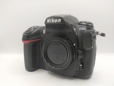 nikon d800 nital usato  Roma