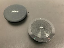 Jabra phs002w portable for sale  Allen