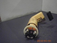 146050 kraftstoffpumpe peugeot gebraucht kaufen  Großwallstadt