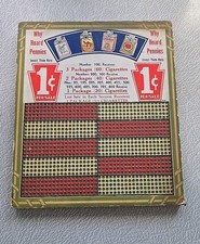 Vintage hoard pennies for sale  Salt Lake City