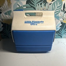 Vintage little playmate for sale  Charleston