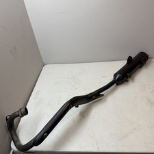 2000 2026 yamaha for sale 2000 2026 yamaha for sale  Barrington