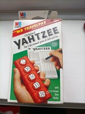 Vintage games travel for sale  TEWKESBURY