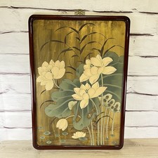 Asian lotus flower for sale  Tacoma
