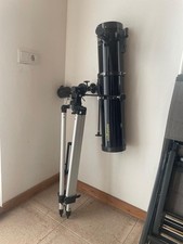 Megon newton reflector gebraucht kaufen  Bocholt