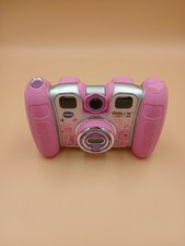 Vtech kidizoom twist for sale  IPSWICH