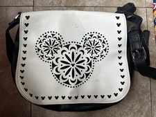 Vera bradley mickey for sale  Jersey City