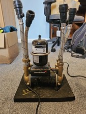 Salamander force 30tu for sale  SOLIHULL