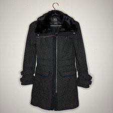 Armani womens wool for sale  Townsend