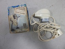 rasierapparat rasierer gebraucht kaufen  Landsberg am Lech