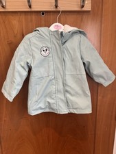 Mickey mouse rain for sale  CARDIFF
