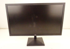 24mk400h inch full for sale  MORECAMBE