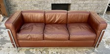 Divano posti cassina usato  Italia