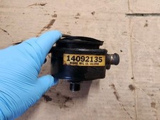 Camaro trans engine for sale  Round Lake