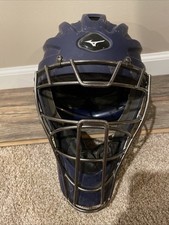 Mizuno samurai baseball for sale  O Fallon