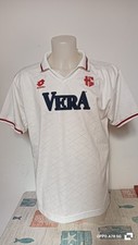 maglia padova usato maglia padova usato Italia
