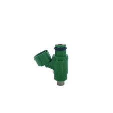 Fuel injectors 2017 for sale  Burlington