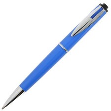 Waterman reflex kugelschreiber gebraucht kaufen  Neustadt an der Weinstraße