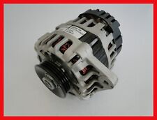 2a2999 alternator daewoo for sale  BATLEY