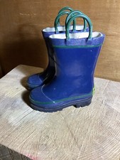Youth kids western for sale  Bethel
