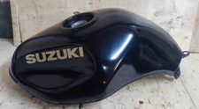 Suzuki bandit 1200 gebraucht kaufen  Kleve